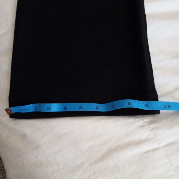 Lacoste x Malandrino xs jumpsuit - Picture 8 of 14